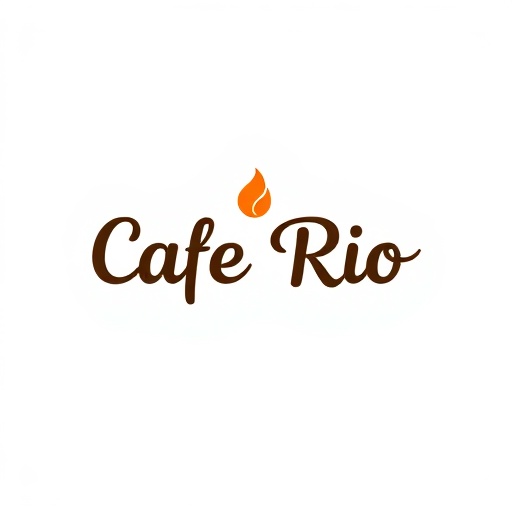 Cafe Rio